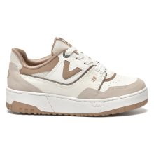 Tenis em sintetico 042-032-29